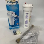Culligan Exterior Rv / Marine Pre-tank Drinking Water Filter White Rvf-10 Boat. Fixed Price $39.95.