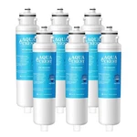 Aqua Crest Dw2042fr-09 Refrigerator Water Filter,replacement For Daewoo Dw2042fr. Fixed Price $46.99.