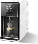 Vortopt Countertop Reverse Osmosis System - 4 Stage Counter Ro Water Filter. Fixed Price $389.90.