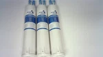 Drink Clear Dc003 Water Filter Replacement (3 Pack). Fixed Price $29.95.
