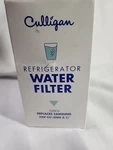 Culligan Cuscu Replacement Samsung Refrigerator Water Filter: (haf-cu1). Fixed Price $8.46.