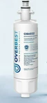 Overbest Ob6032 Replacement Water Filter For Kenmore Brand New. Fixed Price $9.99.