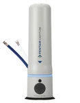 Easy Flow Under Sink Water Filtration System, Pfas Filter, Nsf Certified T. Fixed Price $465.11.