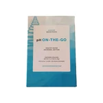 Invigorated Water Ph On-the-go Alkaline Pouch Portable 3pk For Bottles. Fixed Price $26.38.