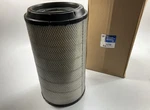 Carquest 83708 Heavy Duty Air Filter - 49708, Rs4993, P613333, Af25708, Laf5962. Fixed Price $71.95.