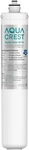 Aquacrest H-300 Under Sink Water Filter, Replacement For Everpure. Fixed Price $42.99.
