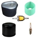 Air Filter Pre Fits Kohler 12-083-10-s 12-083-12 1288310s1 1208310s. Fixed Price $39.99.