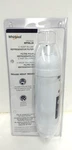 Whirlpool Wpinl30 Refrigerator Filter. Fixed Price $34.95.