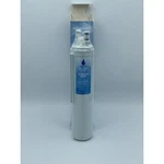 Ultrawf 469999 Waten H2o Replacement Water Filter (frigidaire Kenmore). Fixed Price $12.99.