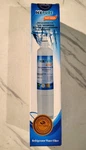 Golden Ice Pure Replacement For Lg & Kenmore Refrigerator Water Filter. Fixed Price $14.00.