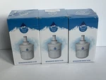 3-pack Denali Pure Wf-da29-00003g-s Replacement Refrigerator Water Filter. Fixed Price $54.00.