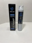 Ultrawf - Premium Refrigerator Water Filter Model Rf-22. Fixed Price $20.00.