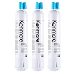 Leave Replacement For Nmore 9083 Water Filt R - (pack Of 3). Fixed Price $44.99.