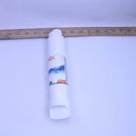 Hdx Refrigerator Replacement Filter Fmf-8. Fixed Price $29.98.