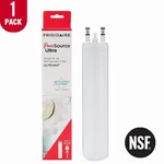 Frigidaire Ultrawf Puresource Ultra Replacement Ice And Water Filter - Pack Of 1. Fixed Price $26.50.