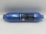 Crystala Water Filter Cf36n For Pools, Spas & Hot Tubs **new Sealed**. Fixed Price $17.98.