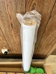 Water Filter Cartridge Antunes. Fixed Price $669.00.