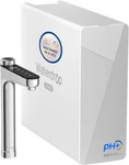 Waterdrop X12 Alkaline Mineral Ph+ Reverse Osmosis System,1200 Gpd Fast Flow Ro. Fixed Price $759.00.