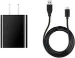 5v Ac Charger For Aeon Pure H8 Hydrogen Water Bottle Generator Machine Spe Pem. Fixed Price $10.89.