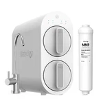 Waterdrop G2 Ro System, With Wd-mnr35 Remineralization Inline Water Filter. Fixed Price $296.98.