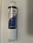 Excelpure Ep-4369508 Replacement Refrigerator Water Filter 5. Fixed Price $14.75.