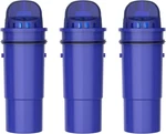 Pitcher Water Filter Replacement Nsf Certified, Chlorine Reduction (3 Pack). Fixed Price $34.99.