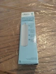 Genuine Whirlpool Ultraease Plus Whkf-r-plus Filtration System Filter Nib. Fixed Price $12.95.