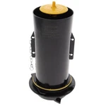 Kohler Genuine 1244399 Canister Flush Valve. Fixed Price $37.61.
