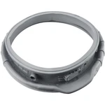 Wf45t6000aw Wf45t6000av Door Seal Fit For Samsung Dc64-03788a Samsung.... Fixed Price $75.75.