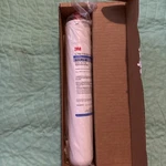 3m Sglp2-m Water Filtration Cartridge, 66-471103. Fixed Price $160.00.
