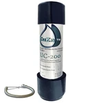Cuzn Under Sink Water Filter For Faucet, 5 Year Life, Nsf/ansi 42.... Fixed Price $202.02.