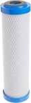 Watts Maxvoc-975rv 0.5 Micron Filter Cartridge. Fixed Price $53.13.