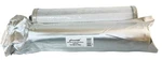 2x Replacement Filter Cartridge Frizzlife Cb15r For Dw15, Tw15, Dw15f, Tw15f. Fixed Price $29.99.