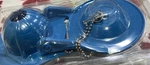Toilet Flapper Replacement,2 Pack 3-inch For Gerber Universal Stopper .... Fixed Price $19.99.
