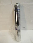 Everpure Pentair 7cb5-k Ev9617-76 Carbon Block Cartridge. Fixed Price $58.39.