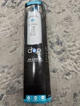 Everydrop By Whirlpool Ice And Water Filter 3, 1 Single-pack Ede3rxd1. Fixed Price $30.00.