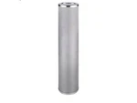 Amwater Stainless Steel Re-cleanable Wire Mesh Filter Cartridge 20 "length. Fixed Price $79.20.