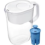 Brita Tahoe Pitcher With Elite Filter - White. Fixed Price $26.99.