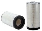Wix Filter 49708 (air Filter). Fixed Price $75.00.
