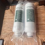 Morcler By Zija Voc Carbon Filter 103531 New Factory Sealed Fits System #103529. Fixed Price $74.99.