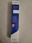 Lg Refrigerator Water Filters Nsf Certified Model Ff21400-s Bpa Free. Fixed Price $14.36.