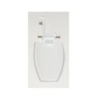 Electrolux 241682001 Refrigerators Actuator Coo:p.r. Of China. Fixed Price $53.09.