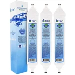 Fits Ge Gxrtqr Smartwater Comparable Tier1 Inline Water Filter Cartridge 3 Pack. Fixed Price $29.69.