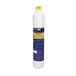 Watts Premier H2o-f17 Pure H2o Gac Carbon Filter Replacement For H2o-dwgc100, H2. Fixed Price $48.90.