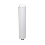 Neo-pure 1 Micron Big Bubba Depth Cartridge Bb150-hmb01 Replacement Filter - .... Fixed Price $88.38.