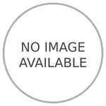 Delta Clarifi Advanced 2 Stage Under Sink Water Filter System Dwq3502020. Fixed Price $209.00.