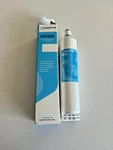 Sealed Filters Fast Ph21200 Replacement Filter Whirlpool Kitchenaid Kenmore. Fixed Price $19.99.