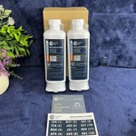 (2) Pack Crystala Water Filter Cf17 Haf-qin/exp Da97-17376b Da97-08006c New. Fixed Price $14.98.
