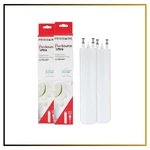 2-pack Frigidaire Ultrawf Puresource Ultra Refrigerator Water Filter Replacement. Fixed Price $83.30.