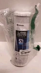 A.o. Smith Ao-wh-pre-rc2 - 2.5" Universal Carbon Block Sediment Filter. Fixed Price $14.89.